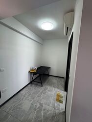The Poiz Residences (D13), Apartment #577469421